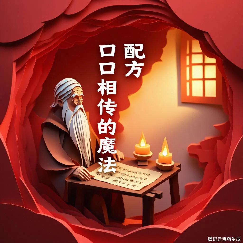 生活小趣事150字_生活在小镇上的趣事_生活小趣事作文500字