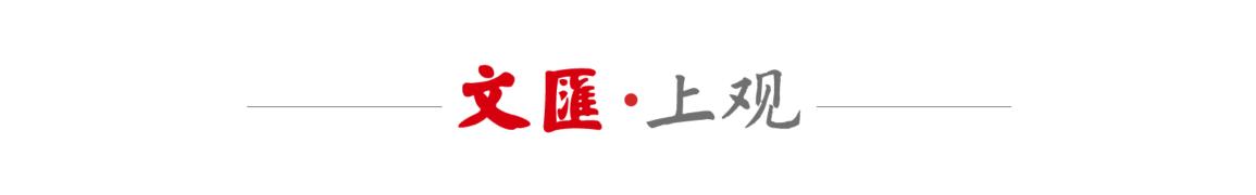 上海男篮志在鲨回巅峰，23年后再夺CBA